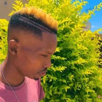 nkosihh357s profilbillede