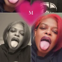 CaliBrownRound's Profile Pic