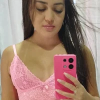 SEDENTA21 avatarképe