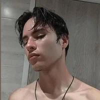 รูปโปรไฟล์ของ Perla_n_Luffy