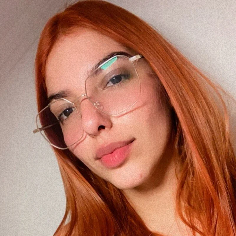Mia_sleeper_Rs profile photo