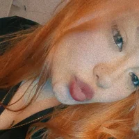 Photo de profil de Samantha_milk