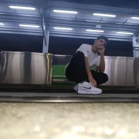 KaenAngel's Avatar Pic