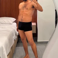 Foto do avatar de Dirtyboyhot