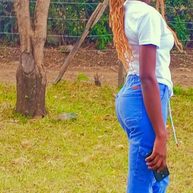 petite_keilah profile photo