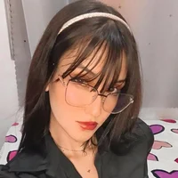 chloe_kil এর প্রোফাইল ছবি