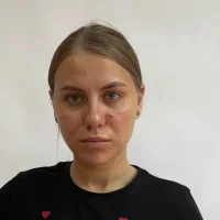 Профилна снимка на LynnHearl