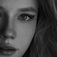 _Stefanie_Collins_ Profilový obrázek