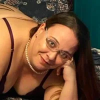 mrsfroggy's Profile Pic