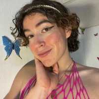 Koral_10 – avatarbillede