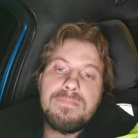 Hellrasier1991's Profile Pic