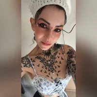 Milf_Seduction Immagine Avatar