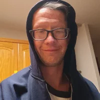 fatalattractionx's Profile Pic