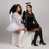 صورة أفاتار megan_fox888