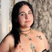 Gambar Avatar Millie_Devot