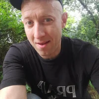 Bigheadxxx1n Avatar kuva
