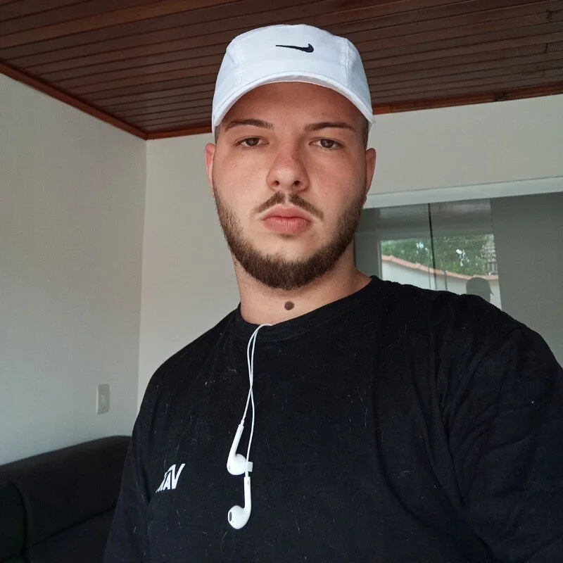 kzzix profile photo