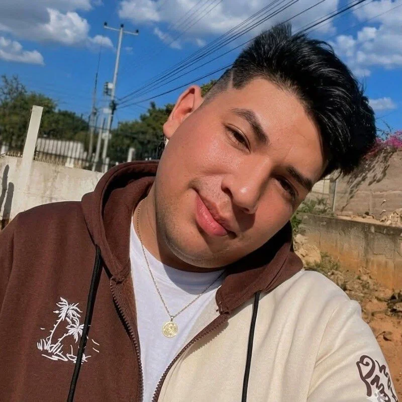 YohaHot24 profile photo