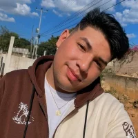 صورة الملف الشخصي لـ YohaHot24