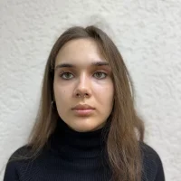 RobertaRosati - Profil Fotoğrafı