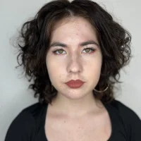 BeaGills profilbillede