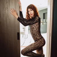 Ảnh Đại Diện Allison_Parker1_