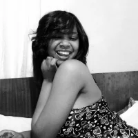 latinababy_xo's Profile Pic