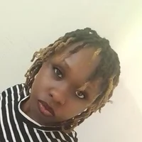 Africanlily의 프로필 사진