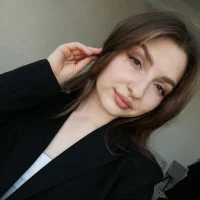 RegineJagoes Profilfoto