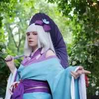 AmyRousen: εικόνα άβαταρ