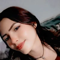 selenamixcl202 的個人資料圖片