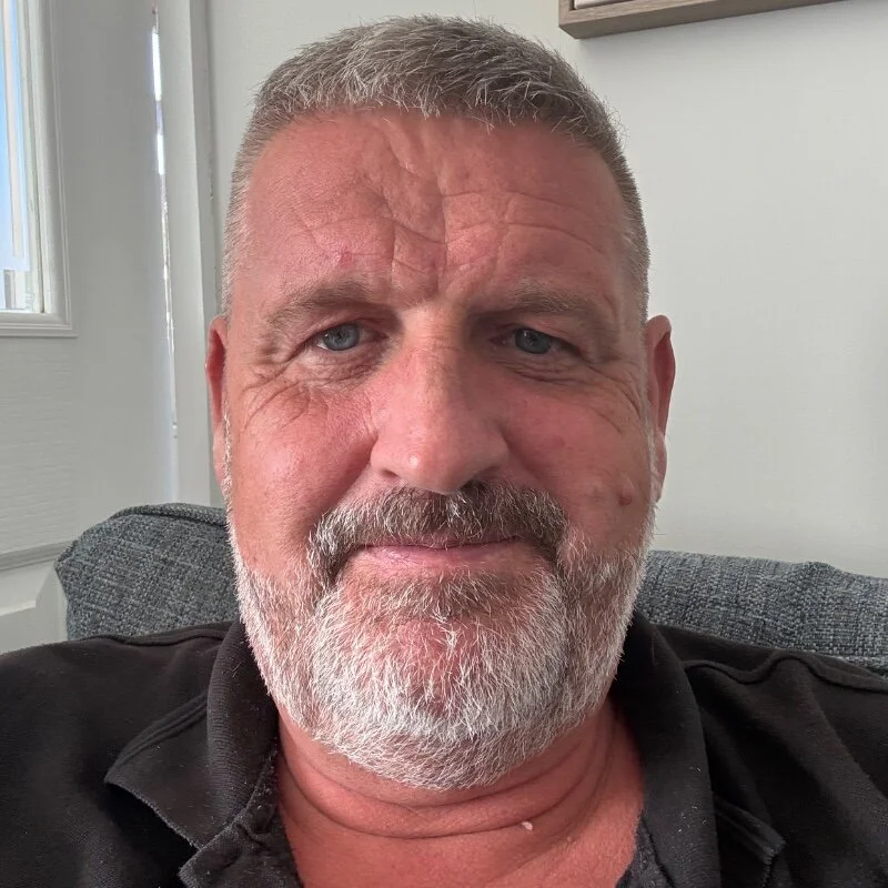 Daddystrokes4u profile photo