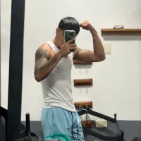 Foto do avatar de liam_colton