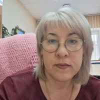 Iren_Ice Profilový obrázek