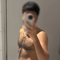 amalik_yoazz Poză de profil