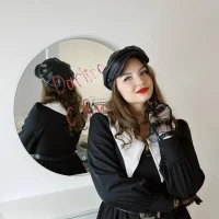 ErlineHaydon's Profile Pic