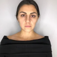 KarinGreene's Foto Profil