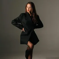 Awatar – Sunshine_e