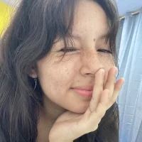 Noamilk Immagine Avatar