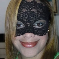 Marceloharry007's Avatar Pic