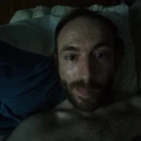 micka38's Profile Pic