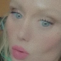 Gypsilindsi's Profile Pic