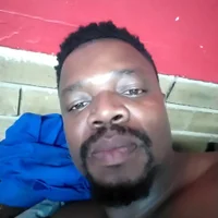 Foto desnuda XXX de Vendadickman