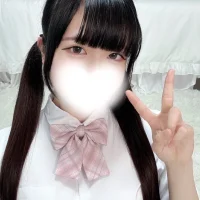 صورة الملف الشخصي لـ Hime_na