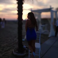 صورة الملف الشخصي لـ SquirtingQueen86