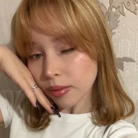 TheolaLonghofer's Avatar Pic