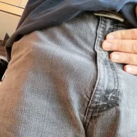 Imagem de avatar de 6livekamera@xh