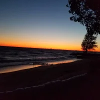 markies55 Avatarbild