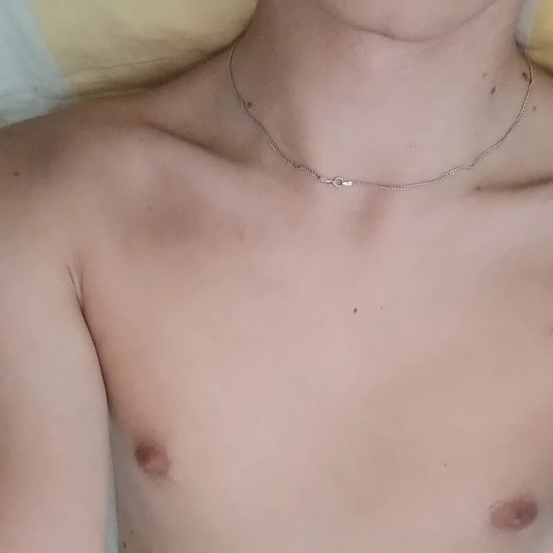 T000m profile photo