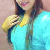 RAYI_Queen_8